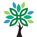 COMMUNITY FOUNDATION OF THE BRAZOS logo