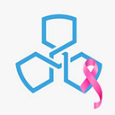 Commercial Facilities Co. SAK logo