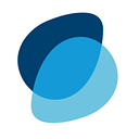 CFC logo