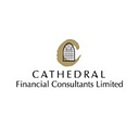 Cathedral Financial Consultants Ltd logo