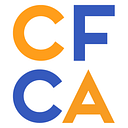 California Fuels & Convenience Alliance logo