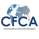 Communications Fraud Control Association (CFCA) Logo