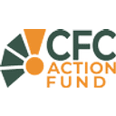 CFC Action Fund Inc logo