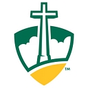 Central Florida Christian Academy logo