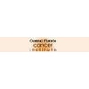 Central Florida Cancer Inst logo