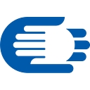 Christian Family Care logo
