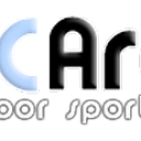 Cfc Arena logo