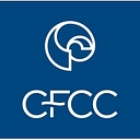 www.cfcc.edu/ logo