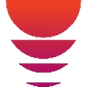 Community Food Centres Canada logo