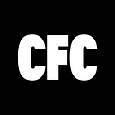 Canadian Film Centre logo