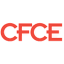 California Foundation for Commerce logo