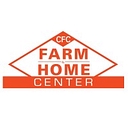 Cfc Farm & Home Center logo
