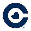 Committee for Children logo