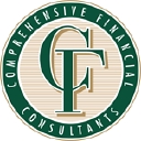 Comprehensive Financial Consultants logo