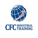 Cfc Industrial Training logo