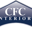 Cfc Interiors Ltd logo