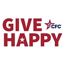 Combined Federal Campaign Of The National Capital Area logo