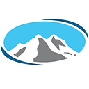 Cf Cold Storage logo