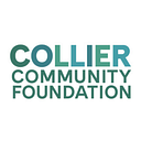 COLLIER COMMUNITY FOUNDATION INC logo