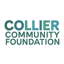Community Foundation Of Collier County logo