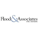 Caufield & Flood logo