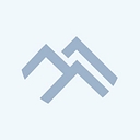Catalina Foothills Church logo