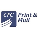 Cfc Print Solutions, Llc logo