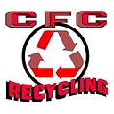CFC Recycling