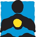 Council For Children's Rights logo