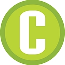 Crozier: Consulting Engineers logo