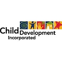 Child Development Inc