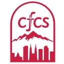 Mount Olivet Cemetery Association