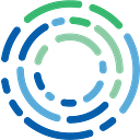 THE COMMUNITY FOUNDATION FOR THE CENTRAL logo