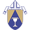 Catholic Funeral and Cemetery Services of the Diocese of Sacramento