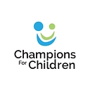 CHAMPIONS FOR CHILDREN INC