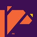 Community Financial Cu logo