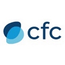 CFC Underwriting Logo
