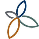 COMMUNITY FOUNDATION OF THE logo