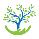 COMMUNITY FOUNDATION OF CENTRAL logo