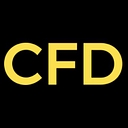 Christensen Fonder Dardi Herbert Pllc logo