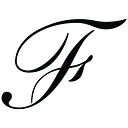 Cfda Foundation Inc logo