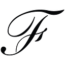 Council Of Fashion Designers Of America (Cfda) logo