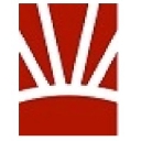 Charles F. Day And Associates, Llc logo