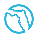Central Florida Development Council Inc logo