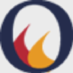 avatar logo
