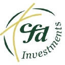 Cfd Investments, Inc. logo