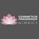 Cosmetics Fragrance Direct logo