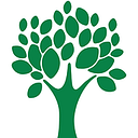 KEOKUK AREA COMMUNITY FOUNDATION logo