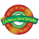 Caribbean Food Delights