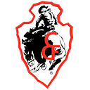 Cheyenne Frontier Days Inc logo